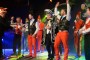 Thumbs/tn_Liedjesfestival 2016 267.jpg